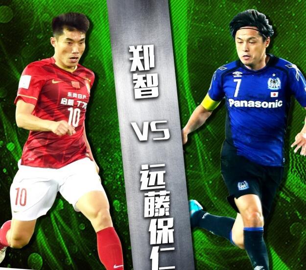 曼城已连续6年晋级8强，上一支16强被淘汰的卫冕冠军是利物浦在本赛季欧冠淘汰赛抽签中，曼城与哥本哈根相遇。